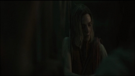 Silo - Season 02 Episode 07